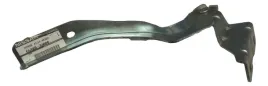 65400jd000-zawias-maski-silnika-rh-qashqai-nissan