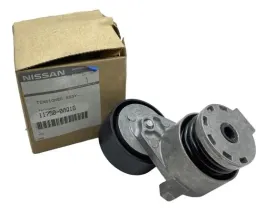 1175000q1g-napinacz-paska-oe-nissan-pulsar-qashqai