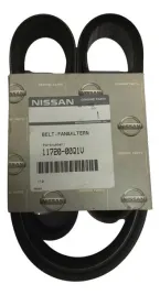 1172000q1v-pasek-klinowy-oe-nissan-terrano