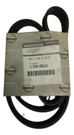 1172000q1k-pasek-klinowy-juke-note-micra-oe-nissan