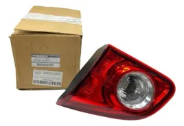 26550jd800-lampa-tyl-prawa-zespol-qashqai-nissan