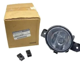 b6a558990a-lampa-przeciwmgielna-micra-oe-nissan