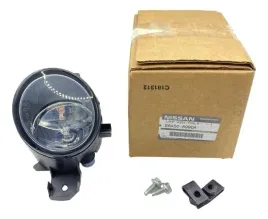 b6a508990a-lampa-p-mgielna-oe-nissan-micra