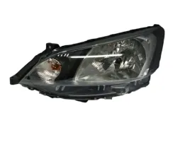 26060jx30a-reflektor-lewy-nv200-evalia-oe-nissan