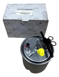 16400lc30a-filtr-paliwa-x-trail-oryginal-oe-nissan