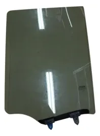 82301eb300-szyba-drzwi-tyl-navara-lh-04-oe-nissan