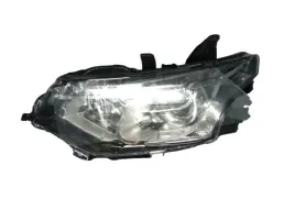 8301c203-lampa-outlander-2012-lh-oe-mitsubishi