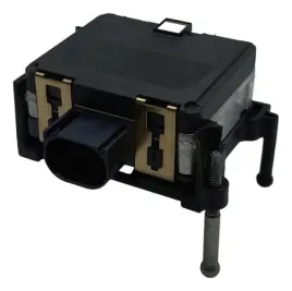 33941-54p21-000-napinacz-oryginal-oe-suzuki