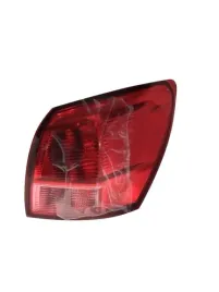 26550ey00a-lampa-tyl-qashqai-10-rh-oe-nissan