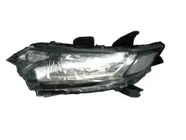 8301c863-reflektor-outlander-iii-led-lh-mitsubishi