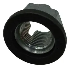 9839696080-nakretka-samohamowna-oe-psa-3008-508