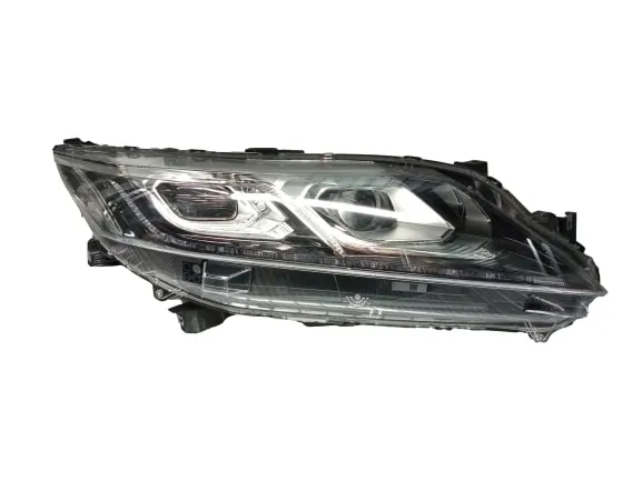 8301d072-reflektor-eclipse-cross-led-rh-mitsubishi