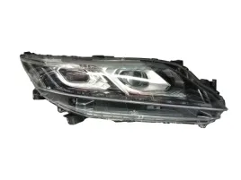 8301d072-reflektor-eclipse-cross-led-rh-mitsubishi
