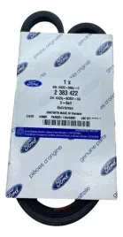 2383422-pasek-wielorowkowy-oe-ford-transit-kuga-19