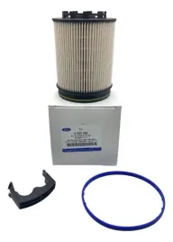 2585589-filtr-paliwa-2-0-diesel-panther-oe-ford-ranger-tke-2011-