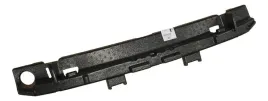 39015887-absorber-zderzaka-przod-oe-psa-astra-k
