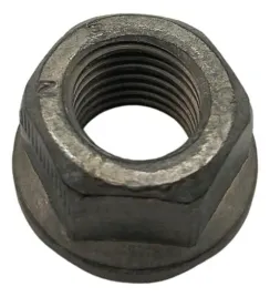 5132a8-nakretka-piasty-kola-tyl-m14x150-oe-psa