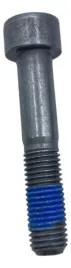 6913v0-sruba-rozrzadu-oe-psa-307-308-partner