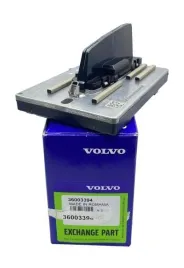 36003394-modul-sterujacy-oe-volvo-xc40-xc60-v90