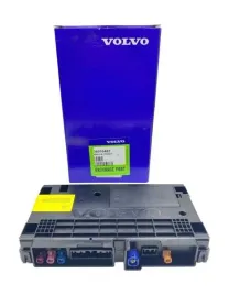36010482-modul-sterujacy-vcm-oryginal-volvo-xc60