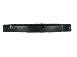 30698551-absorber-zderzaka-przod-oe-volvo-s80-v70