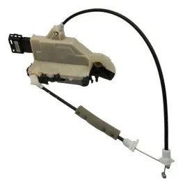87190-linka-8719e1-9821666680-oryginal-oe-psa