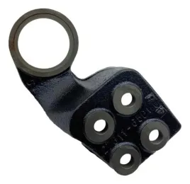 27611-65d00-000-podpora-mostu-przod-oe-suzuki
