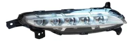 92208d7000-reflektor-led-drl-prawy-hyundai-tucson