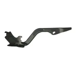 57410-63j10-000-zawias-maski-oryginal-oe-suzuki