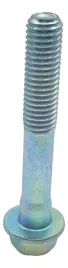 49136-65j01-000-sruba-oryginal-oe-suzuki