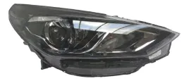 92102g4510-reflektor-prawy-przod-oe-hyundai-i30