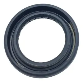 24151m86j00-000-uszczelka-oryginal-oe-suzuki
