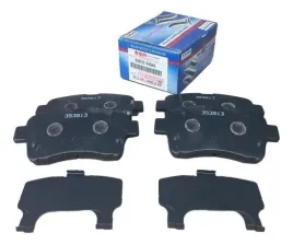 55810-54g40-000-klocki-hamulcowe-oryginal-suzuki