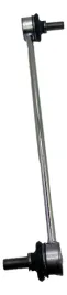 42420-80j00-000-lacznik-stabilizatora-oe-suzuki