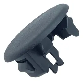37275-65h00-000-zaslepka-usb-oryginal-oe-suzuki