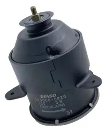 17120-80ja0-000-silnik-wentylatora-oryginal-suzuki