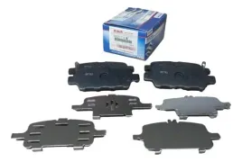 55800-77k02-000-klocki-hamulcowe-oryginal-suzuki