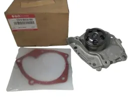 17410-80ka0-000-pompa-wody-oryginal-oe-suzuki