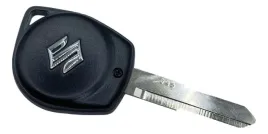 37145-55ja0-000-kluczyk-oryginal-oe-suzuki