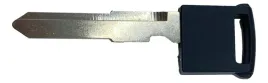 37145-63j30-000-kluczyk-surowy-oryginal-oe-suzuki