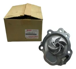 17400-69l11-000-pompa-wody-oryginal-oe-suzuki