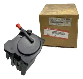 15410-73j10-000-filtr-paliwa-oe-suzuki-liana-sx4