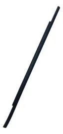 931291-listwa-podszybia-oe-psa-citroen-c3-a51