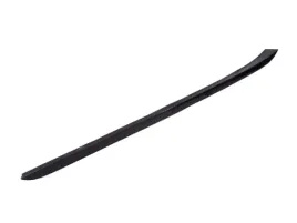 861323z000-uszczelka-szyby-i40-oryginal-oe-hyundai