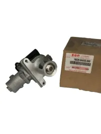18520-84a53-000-zawor-egr-oryginal-oe-suzuki