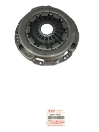 22100-78k00-000-docisk-sprzegla-oryginal-oe-suzuki