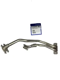 32140069-przewod-olejowy-oryginal-oe-volvo-xc60-ii