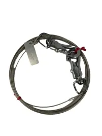 09932-36580-000-linka-oryginal-oe-suzuki