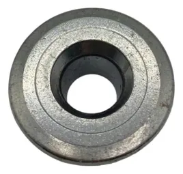12931-67jg0-000-uszczelnienie-oryginal-oe-suzuki