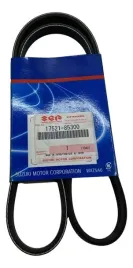 17521-85300-000-pasek-pompy-wody-oryginal-suzuki